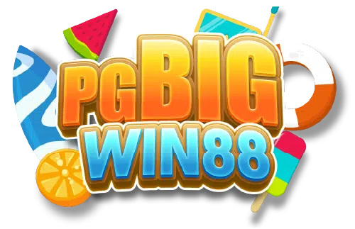 pg bigwin88